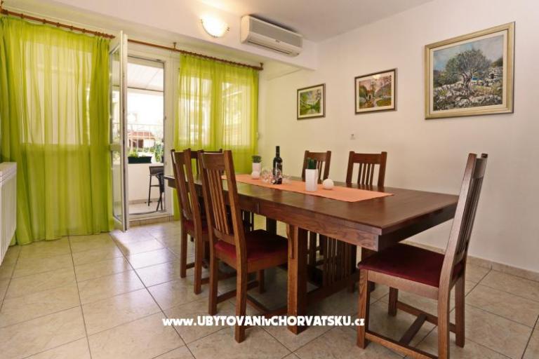Apartament Rogulj – foto 4