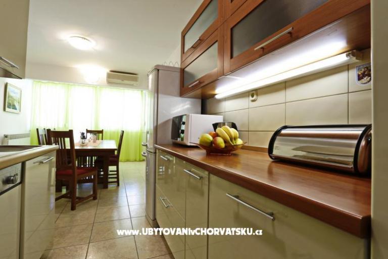 Apartament Rogulj – foto 6