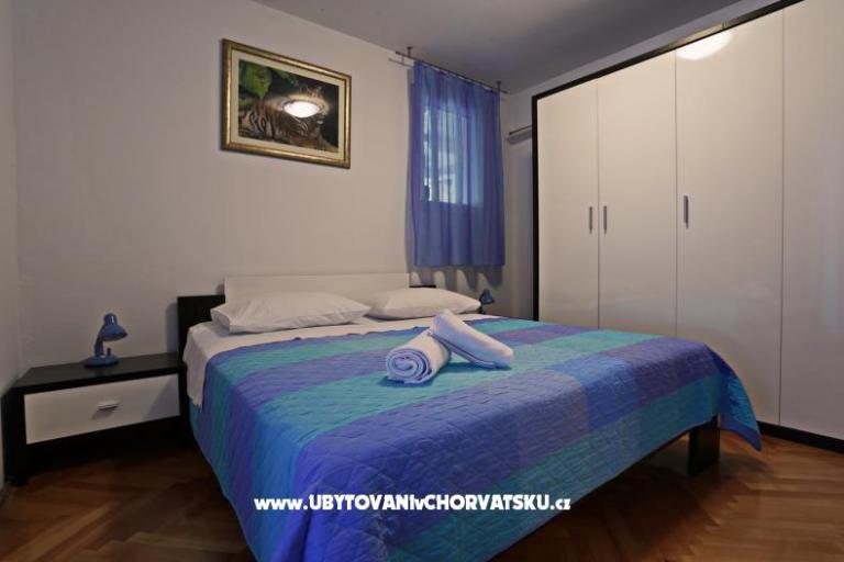 Apartament Rogulj – foto 8