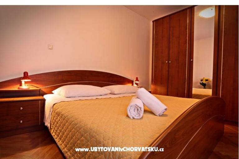 Apartament Rogulj – foto 9
