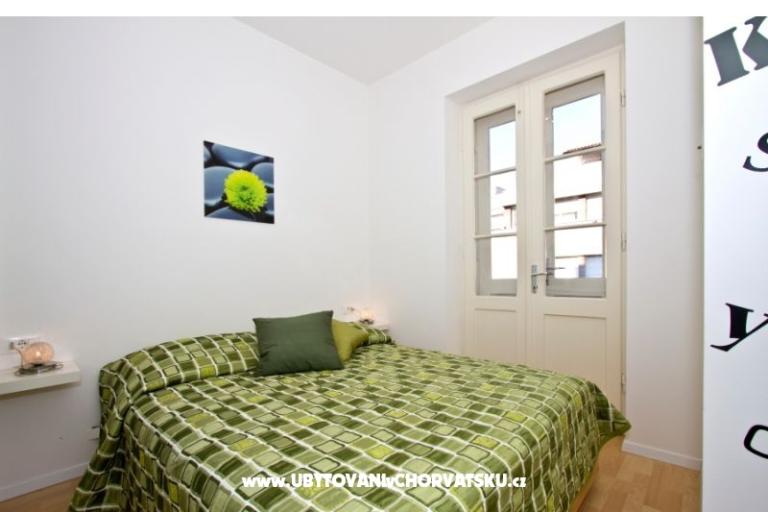 Apartament Seka – foto 10