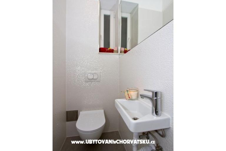 Apartament Seka – foto 11