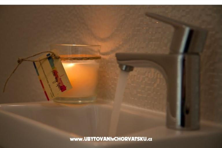 Apartament Seka – foto 12