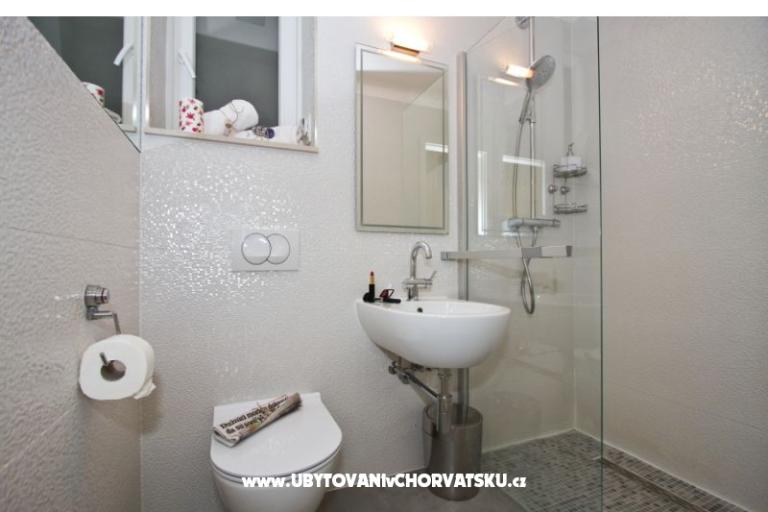 Apartament Seka – foto 13