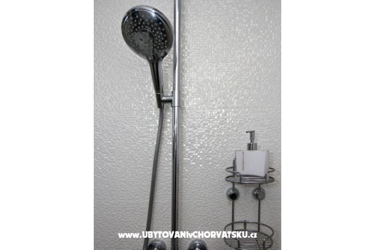 Apartament Seka – foto 14