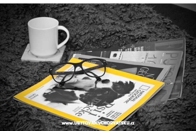 Apartament Seka – foto 17