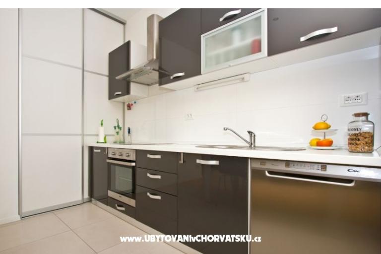 Apartament Seka – foto 3