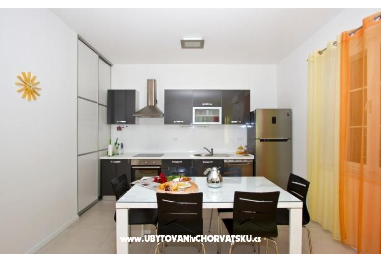 Apartament Seka – foto 4