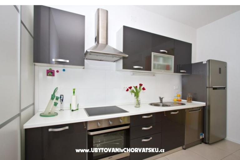 Apartament Seka – foto 5