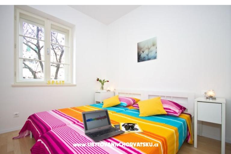 Apartament Seka – foto 7