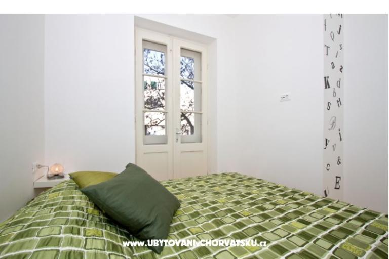 Apartament Seka – foto 9