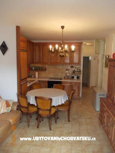 Apartament Split – foto 3