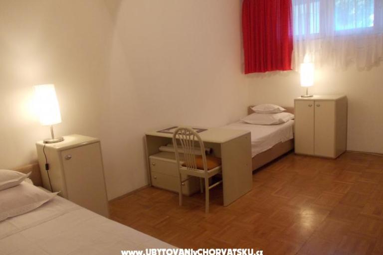 Apartament Split – foto 4