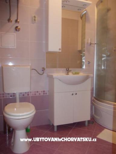 Apartament Split – foto 6