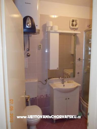 Apartament Split – foto 7