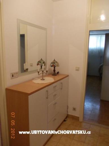 Apartament Split – foto 8