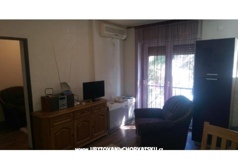 Apartament Split centar – foto 4