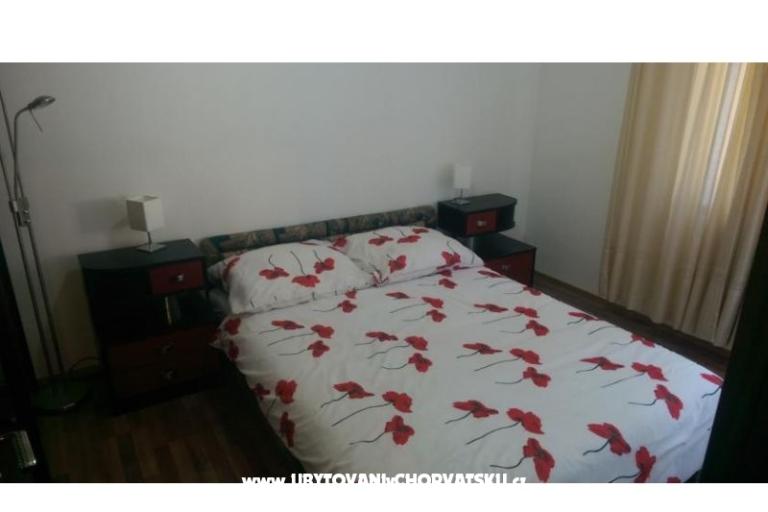 Apartament Split centar – foto 6