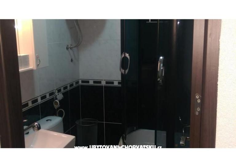 Apartament Split centar – foto 7