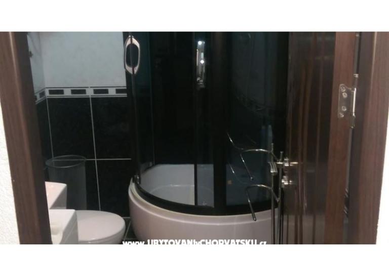 Apartament Split centar – foto 8