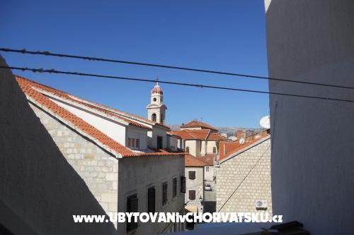 Apartament Sunny Split Lana – foto 11