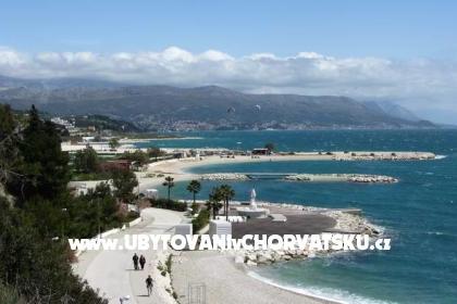 Apartament Sunny Split Lana – foto 13