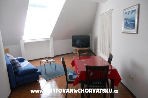 Apartament Sunny Split Lana – foto 2