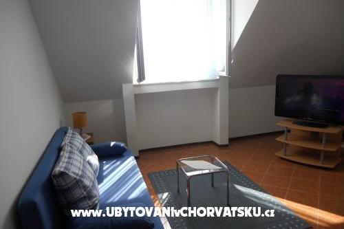 Apartament Sunny Split Lana – foto 5