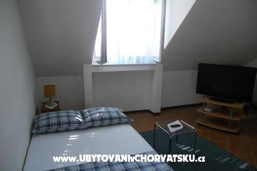 Apartament Sunny Split Lana – foto 6