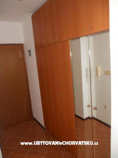 Apartament Sunny Split Lana – foto 7