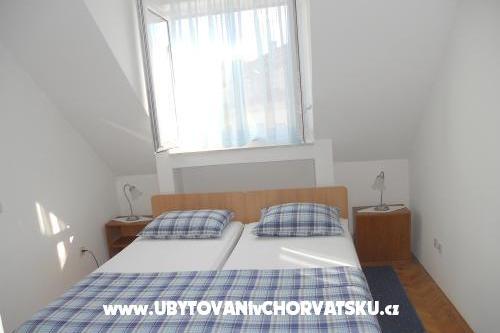 Apartament Sunny Split Lana – foto 9