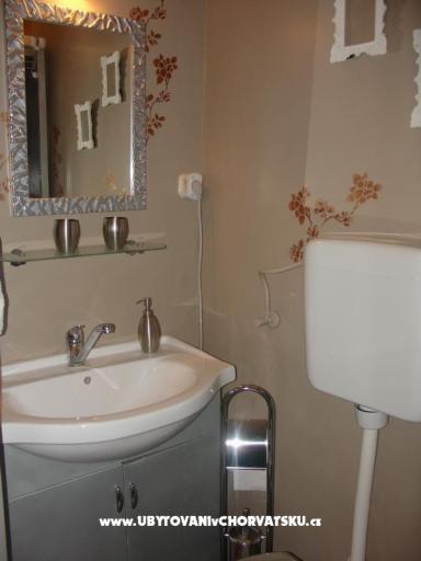 Apartament Suzi – foto 3