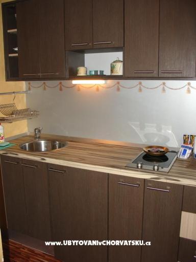 Apartament Suzi – foto 4