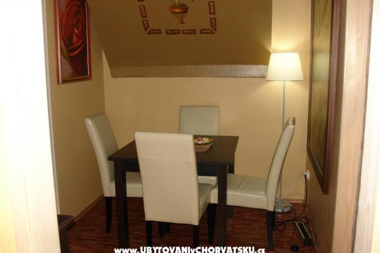 Apartament Suzi – foto 5