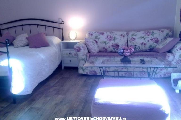 Apartament Suzi – foto 6