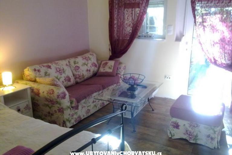 Apartament Suzi – foto 7