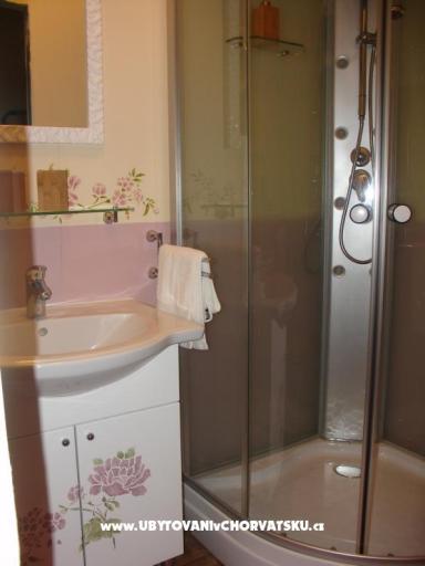 Apartament Suzi – foto 8