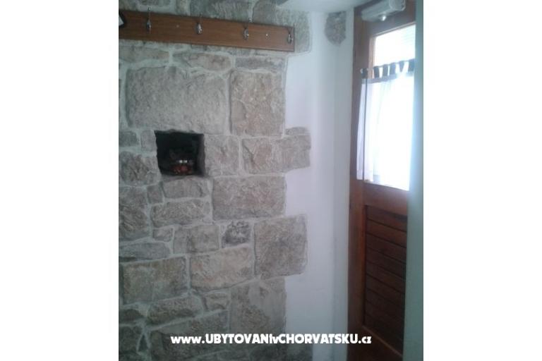 Apartament Terra – foto 10