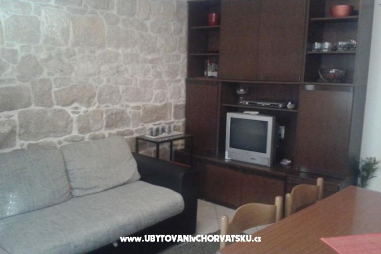 Apartament Terra – foto 11