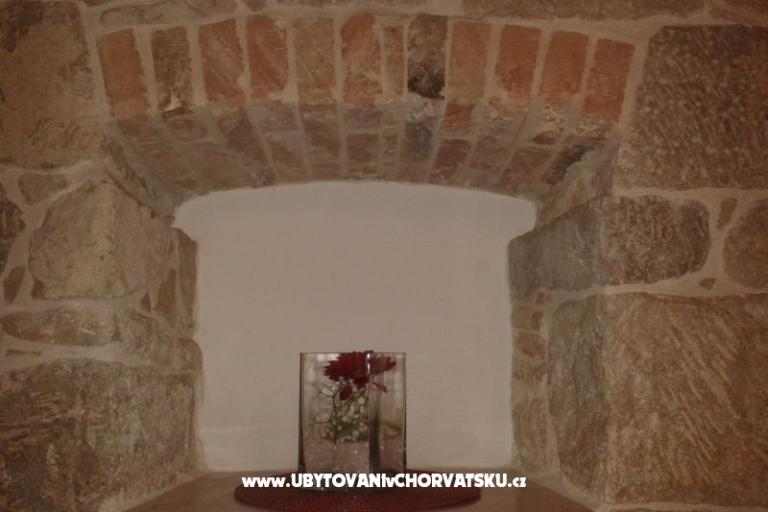 Apartament Terra – foto 12