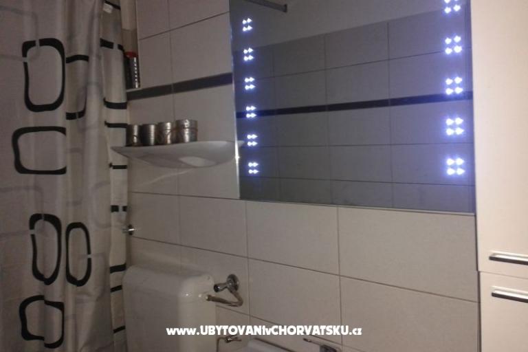 Apartament Terra – foto 13