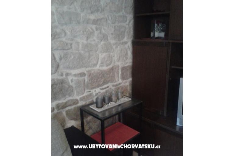 Apartament Terra – foto 14