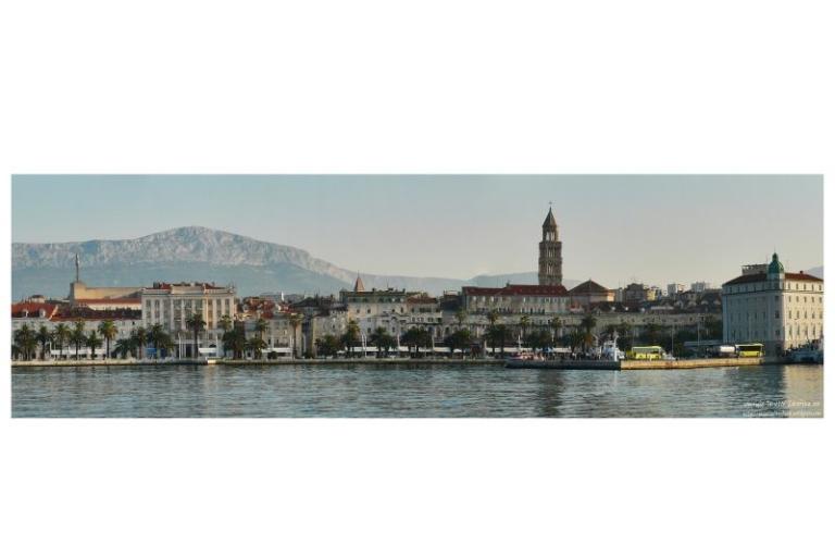 Apartament Terra – foto 15