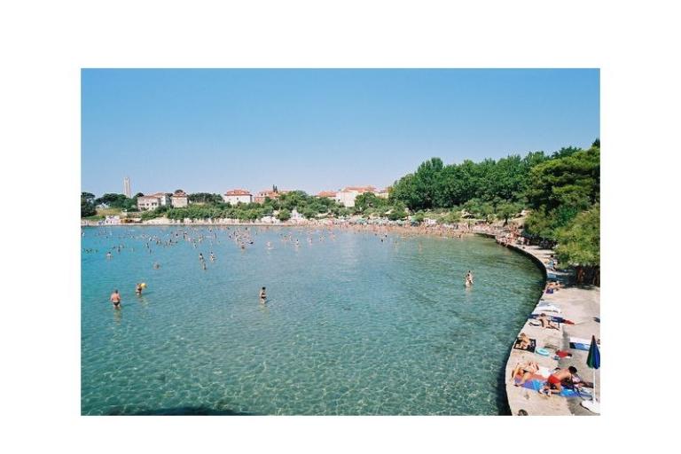 Apartament Terra – foto 18