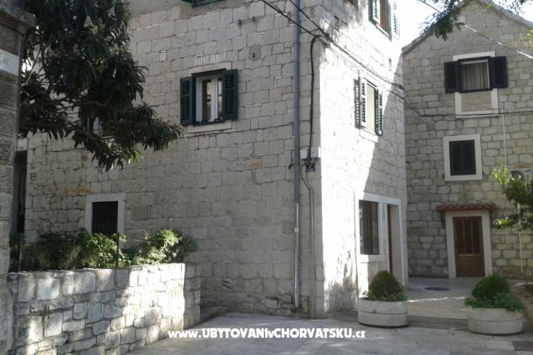 Apartament Terra – foto 2