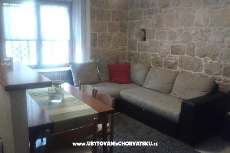 Apartament Terra – foto 4