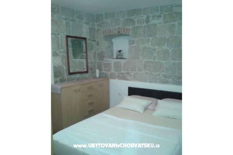 Apartament Terra – foto 6