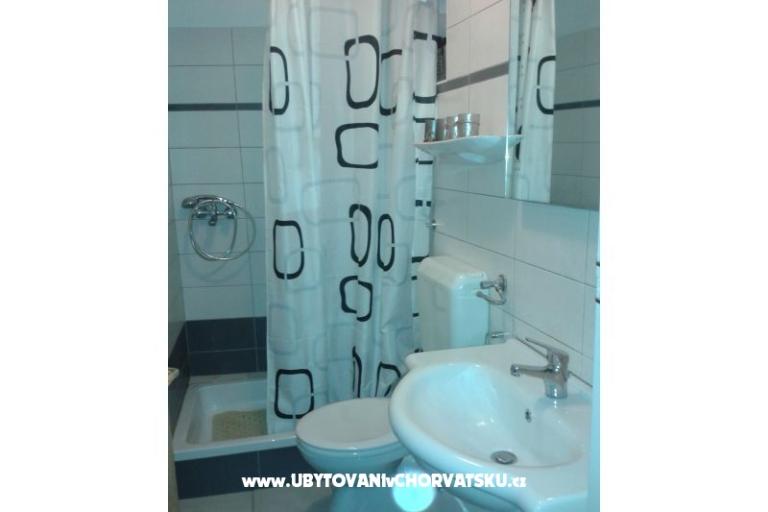 Apartament Terra – foto 7