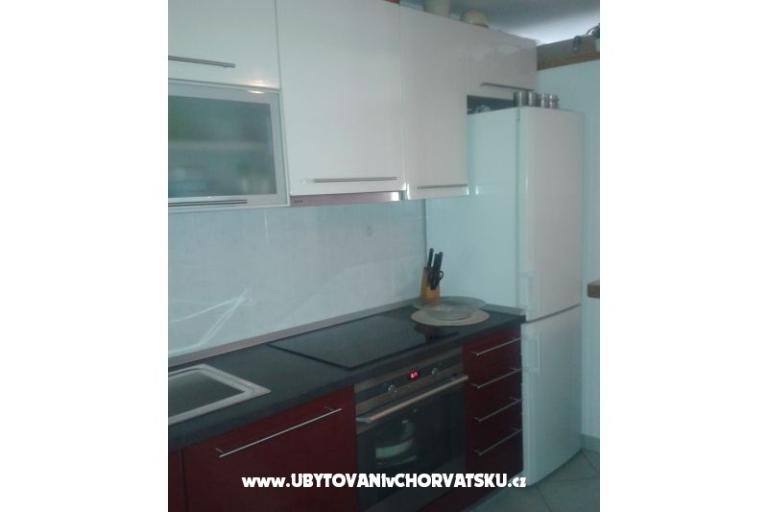 Apartament Terra – foto 8