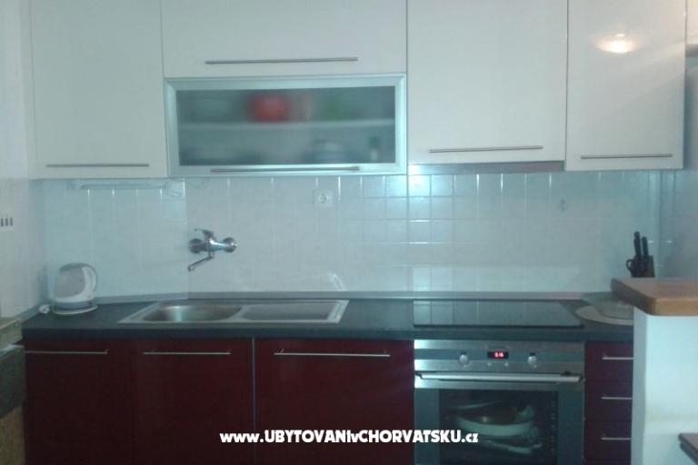 Apartament Terra – foto 9